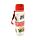 Borraccia Pop Top 600ml - Scooter