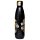 Bottiglia Termica in Acciaio 500ml - Teschi con Rose