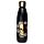 Bottiglia Termica in Acciaio 500ml - Teschi con Rose