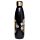 Bottiglia Termica in Acciaio 500ml - Teschi con Rose