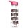 Borraccia Infrangibile 550ml - Volkswagen T1 - Summer Love