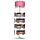 Borraccia Infrangibile 550ml - Volkswagen T1 - Summer Love
