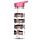 Borraccia Infrangibile 550ml - Volkswagen T1 - Summer Love