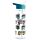 Borraccia Infrangibile 550ml - Volkswagen T1 - Surf