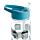 Borraccia Infrangibile 550ml - Volkswagen T1 - Surf