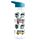 Borraccia Infrangibile 550ml - Volkswagen T1 - Surf