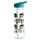 Borraccia Infrangibile 550ml - Volkswagen T1 - Surf