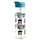 Borraccia Infrangibile 550ml - Volkswagen T1 - Surf