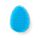 Spazzola con Glitter - Animali - Zooniverse
