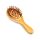 Spazzola per Capelli - Frutta Estiva