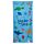 Telo Mare in Microfibra - Animali Marini - Under the Sea
