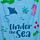 Telo Mare in Microfibra - Animali Marini - Under the Sea
