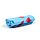Telo Mare in Microfibra - Animali Marini - Under the Sea