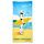 Telo Mare in Microfibra - L'Originale Stormtrooper - Surf - Day Off