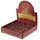 Mini Buddha Effetto Legno con Espositore