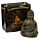 Statuine in Bustina - Buddha Thailandese
