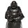Brucia Incenso - Buddha Cinese che Ride - Pace dell'Est