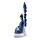 Buddha Thailandese - Bianco e Blu - Albero della Vita