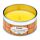 Candela in Lattina - Goloka - Nag Champa