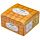 Candela in Lattina - Goloka - Nag Champa