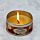 Candela in Lattina - Goloka - Palo Santo