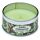 Candela in Lattina - Goloka - Citronella