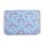 Porta Carte di Credito con Protezione RFID - Pusheen il Gatto