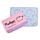 Porta Carte di Credito con Protezione RFID - Pusheen il Gatto