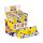 Custodia Portaocchiali Pieghevole - Yellow Submarine - The Beatles