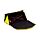 Custodia Portaocchiali Pieghevole - Yellow Submarine - The Beatles