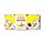 Custodia Portaocchiali Pieghevole - Yellow Submarine - The Beatles