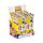 Custodia Portaocchiali Pieghevole - Yellow Submarine - The Beatles