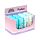 Custodia Portaocchiali - STAY COOL - Pusheen il Gatto