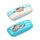 Custodia Portaocchiali - STAY COOL - Pusheen il Gatto