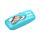 Custodia Portaocchiali - STAY COOL - Pusheen il Gatto