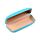 Custodia Portaocchiali - STAY COOL - Pusheen il Gatto