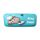 Custodia Portaocchiali - STAY COOL - Pusheen il Gatto