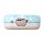 Custodia Portaocchiali - STAY COOL - Pusheen il Gatto