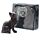 Statuine in Bustina - Gatto Nero
