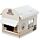 Casetta per Gatti - Caffetteria - Pusheen - 100% in Cartone