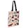 Borsa Tote - Cani - Barks Dog