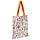 Borsa Tote - Api - Meadows
