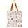 Borsa Tote - Api - Meadows