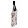 Borsa Tote - Campeggio - Wildwood