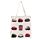 Borsa Tote - Fiat 500