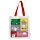 Borsa Tote - Simon's Cat 2024