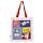 Borsa Tote - Simon's Cat 2024