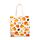 Borsa Tote - Zucca