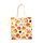 Borsa Tote - Zucca
