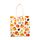 Borsa Tote - Zucca